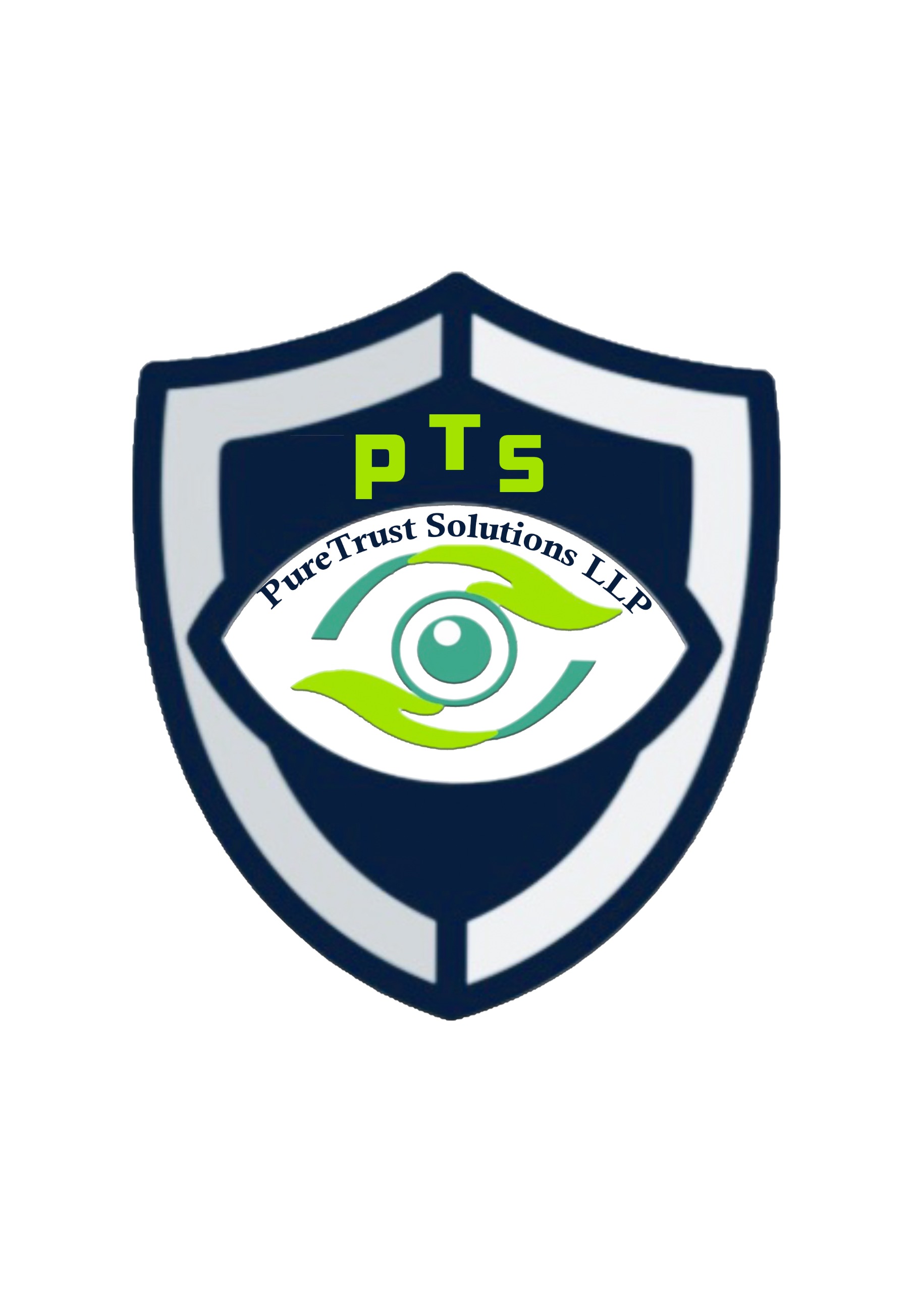 1b427b34-4db7-4c78-bb68-0619c9582db4