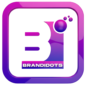 Brandidots